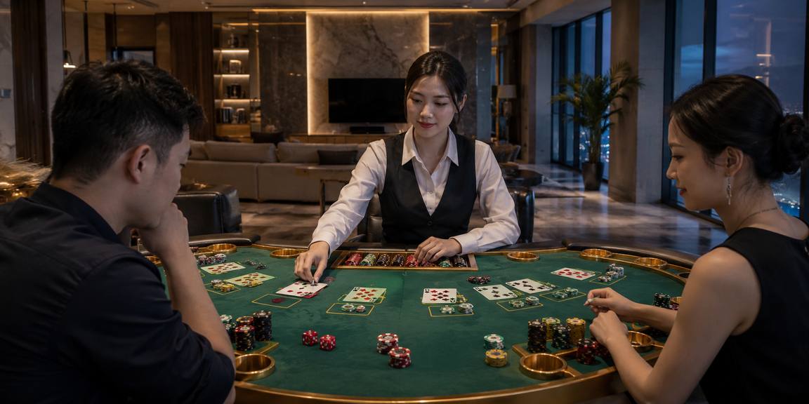 na68 Bàn chơi trực tiếp, slot và cá cược thể thao trong một sảnh duy nhất