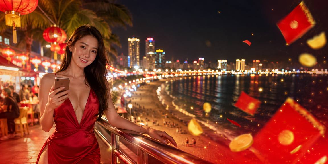 na68 Quy định sử dụng tài khoản na68