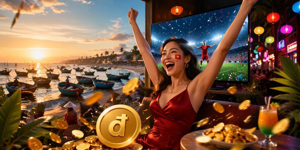 na68 Những điều bạn cần biết trước khi bắt đầu