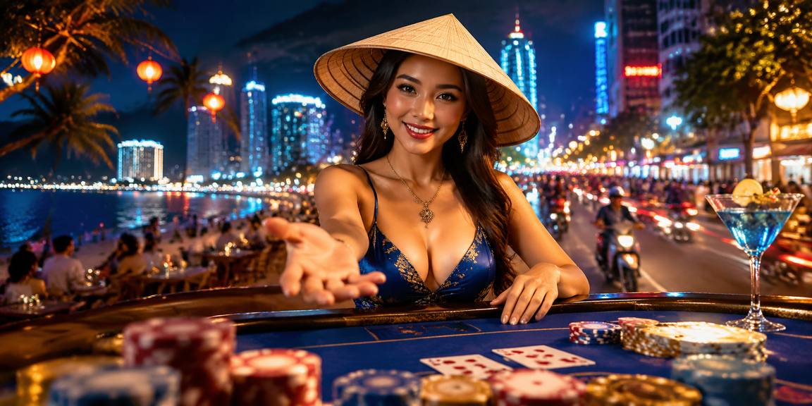 na68 Hoàn tiền thể thao