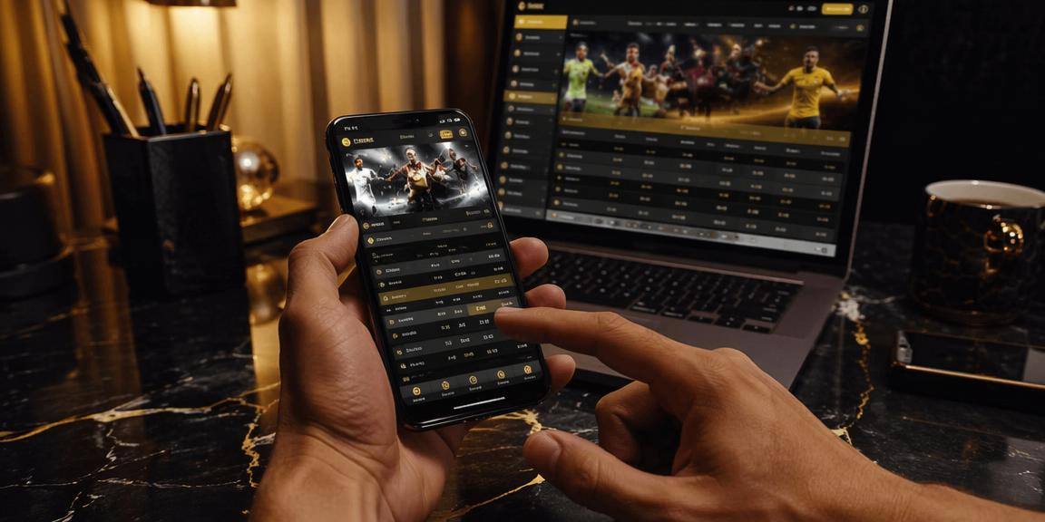 na68 Ưu đãi slot hằng ngày